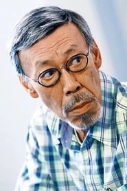 Ảnh diễn viên Phùng Thối Phàm