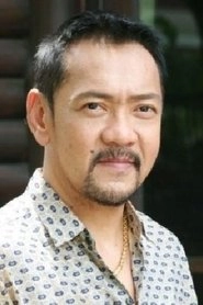 Ảnh diễn viên Prakasit Bosuwan