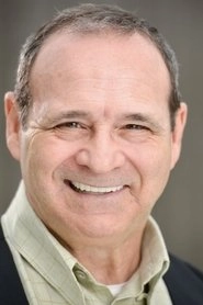 Ảnh diễn viên Ray Gaspard