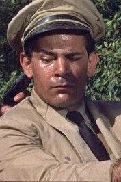 Ảnh diễn viên Reginald Carter