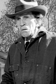Ảnh diễn viên Richard Hale