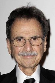 Ảnh diễn viên Richard Marks