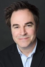 Ảnh diễn viên Roger Bart