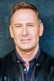 Ảnh diễn viên Scott Thompson