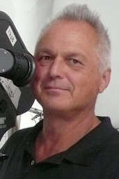 Ảnh diễn viên Stefan Czapsky