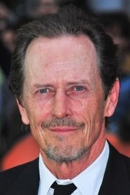 Ảnh diễn viên Stephen McHattie
