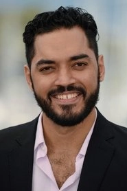 Ảnh diễn viên Thomás Aquino