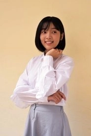 Ảnh diễn viên Thùy Linh