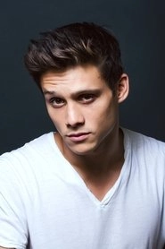 Ảnh diễn viên Timothy Granaderos