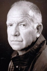 Ảnh diễn viên Tom Chadbon