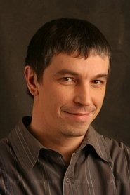 Ảnh diễn viên Владимир Капустин