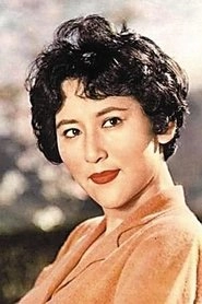 Ảnh diễn viên Wang Lai