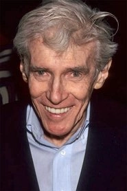 Ảnh diễn viên William Hickey