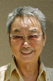 Ảnh diễn viên Willie Chan Chi-Keung