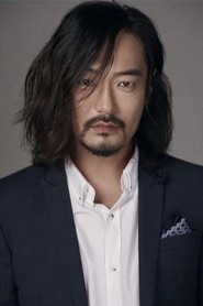 Ảnh diễn viên Zhao Wei