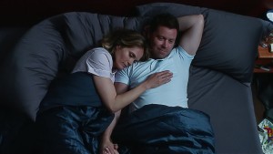 Anh, em, cô ấy (Phần 2) (You Me Her (Season 2))